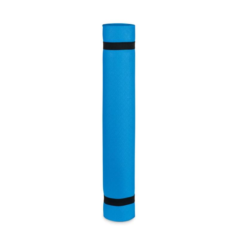 Yogi yogamat EVA 4,0 mm