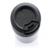 Coffee to go thermosmok 160 ml - PP - morsbestendig