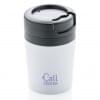 Coffee to go thermosmok 160 ml - PP - morsbestendig