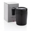 Coffee to go thermosmok 160 ml - PP - morsbestendig