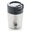 Coffee to go thermosmok 160 ml - PP - morsbestendig