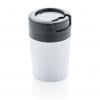 Coffee to go thermosmok 160 ml - PP - morsbestendig