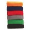 Fleecedeken - polar fleece - 180gr/m² - anti-pilling