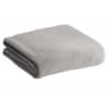 Fleecedeken - polar fleece - 180gr/m² - anti-pilling