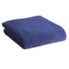 Fleecedeken - polar fleece - 180gr/m² - anti-pilling