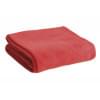 Fleecedeken - polar fleece - 180gr/m² - anti-pilling