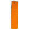 The One golfhanddoek - 50 x 40 cm - 450 g/m² - katoen