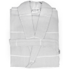 Hamam badjas - katoen - 160 g/m² - diverse maten