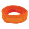 Hoofdband - katoen - 9 x 3 cm - met label