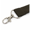 Keycord budget - polyester - 3 breedtes - customizable