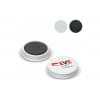 Magneet Rond