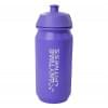 Tacx Shiva bidon 500ml - PE - vaatwasserbestendig - gekleurde fles en dop