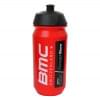 Tacx Shiva bidon 500ml - PE - vaatwasserbestendig - gekleurde fles en dop