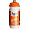 Tacx Shiva bidon 500ml - PE - vaatwasserbestendig - gekleurde fles en dop