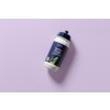 Tacx Shiva bidon 500ml - PE - vaatwasserbestendig - gekleurde fles en dop