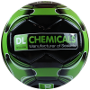 Promo voetbal - PVC kunstleer - 32 / 26 / 6 panelen