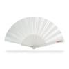 Spaanse Waaier - 23 x 43 cm - ABS