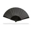 Spaanse Waaier - 23 x 43 cm - ABS