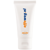 Zonnebrandcrème - SPF 30 - 50 ml - waterproof