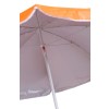 190T polyester parasol Elsa