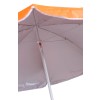 190T polyester parasol Elsa