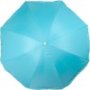 190T polyester parasol Elsa