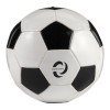 Ariz voetbal - PVC - formaat 5