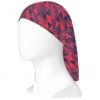 Bandana full color