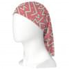 Bandana RPET