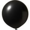 Ballon Medium - Ø 33 cm
