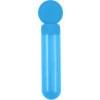 Bellenblaas stick
