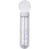 Bellenblaas stick