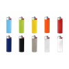 BIC® J26 gasaansteker - wegwerp