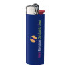 BIC® J26 gasaansteker - wegwerp