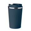 Brace tumbler 350 ml - RVS - lekvrij