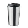 Brace tumbler 350 ml - RVS - lekvrij