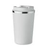 Brace tumbler 350 ml - RVS - lekvrij