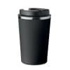 Brace tumbler 350 ml - RVS - lekvrij