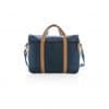 Canvas laptoptas - canvas - 16 L - 15,6