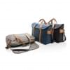 Canvas laptoptas - canvas - 16 L - 15,6