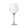 Chef & Sommelier Open Up wijnglas 400ml