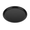 Dienblad met antislip laag - Ø 37 cm - Made in Germany