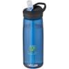 CamelBak® Eddy+ waterfles 750 ml - Tritan™ Renew - fliptopdop