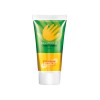 Handcrème 25 ml - shea butter en aloe vera - eigen etiket rondom