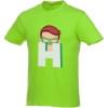 Elevate Heros t-shirt - heren - BCI katoen - 150 g/m2