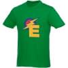 Elevate Heros t-shirt - heren - BCI katoen - 150 g/m2
