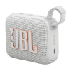 JBL GO 4