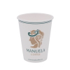 Koffiebeker 300 ml - karton
