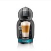 Krups Dolce Gusto Mini Me Antraciet