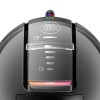 Krups Dolce Gusto Mini Me Antraciet